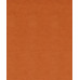 велюр verona 045