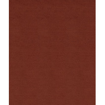 велюр verona 049