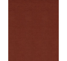 велюр verona 049, Domiart