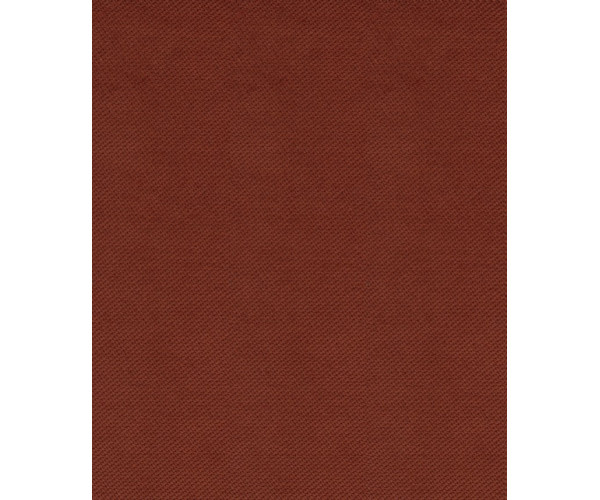 велюр verona 049