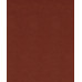 велюр verona 049