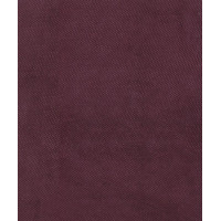 велюр verona 063