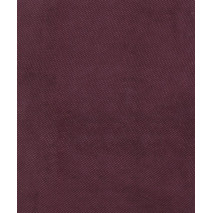 велюр verona 063