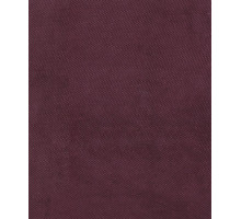 велюр verona 063, Domiart