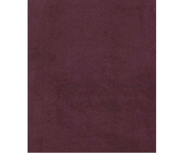 велюр verona 063