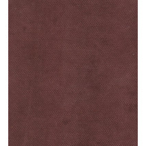 велюр verona 064