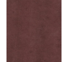 велюр verona 064, Domiart