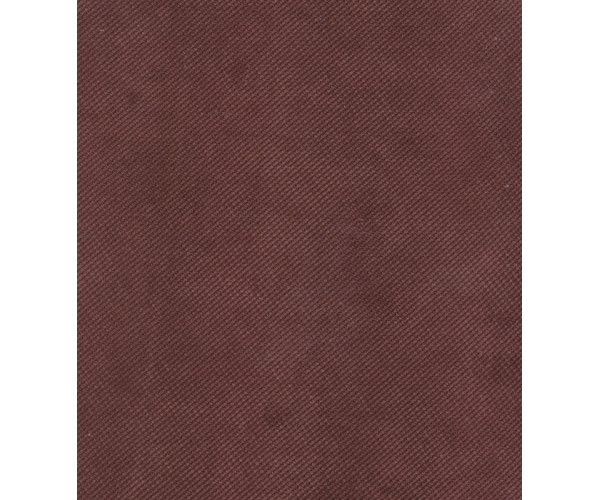 велюр verona 064