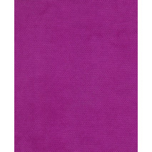 велюр verona 069