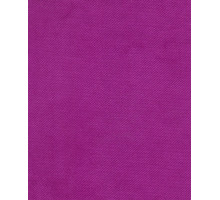 велюр verona 069, Domiart