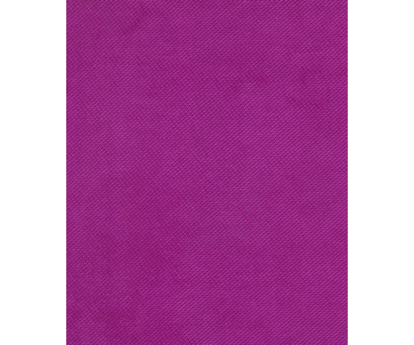 велюр verona 069