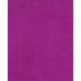 велюр verona 069