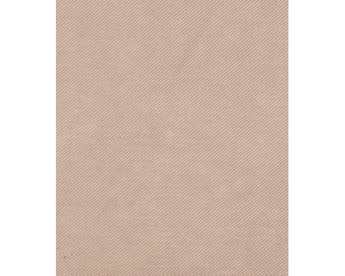 велюр verona 714, Domiart велюр verona 714, Domiart