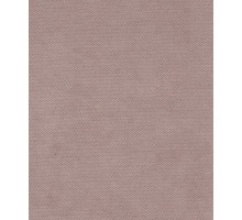 велюр verona 724, Domiart