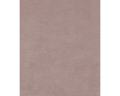 велюр verona 724, Domiart велюр verona 724, Domiart