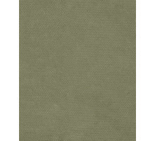велюр verona 728, Domiart