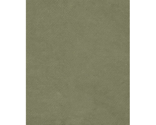 велюр verona 728, Domiart велюр verona 728, Domiart