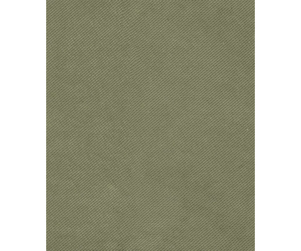 велюр verona 728