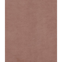 велюр verona 734