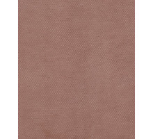 велюр verona 734, Domiart