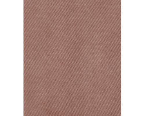велюр verona 734, Domiart велюр verona 734, Domiart