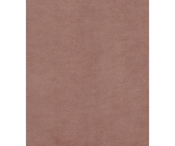 велюр verona 734
