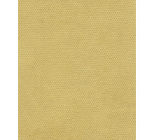 велюр verona 735, Domiart