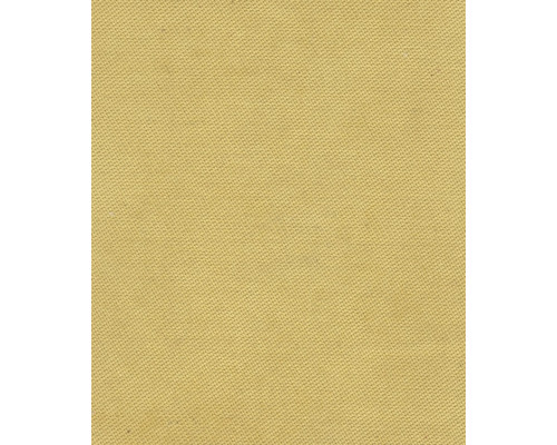 велюр verona 735, Domiart велюр verona 735, Domiart