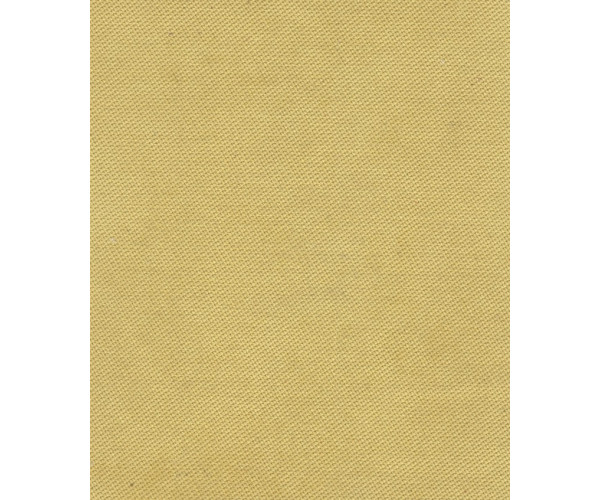 велюр verona 735