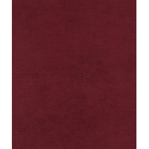 велюр verona 743