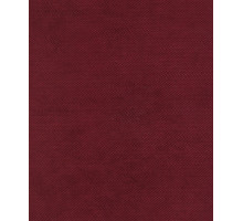 велюр verona 743, Domiart