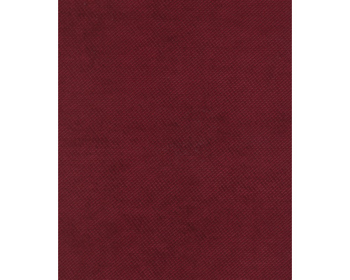 велюр verona 743, Domiart велюр verona 743, Domiart