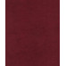 велюр verona 743