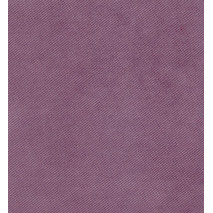 велюр verona 759