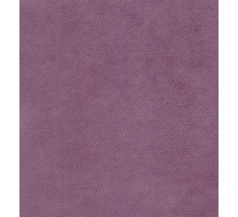 велюр verona 759, Domiart
