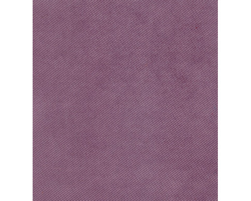 велюр verona 759, Domiart велюр verona 759, Domiart