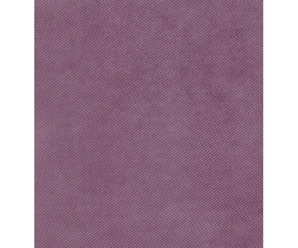 велюр verona 759