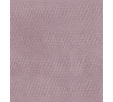 велюр verona 769, Domiart