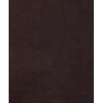 велюр verona 094