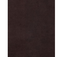 велюр verona 094, Domiart