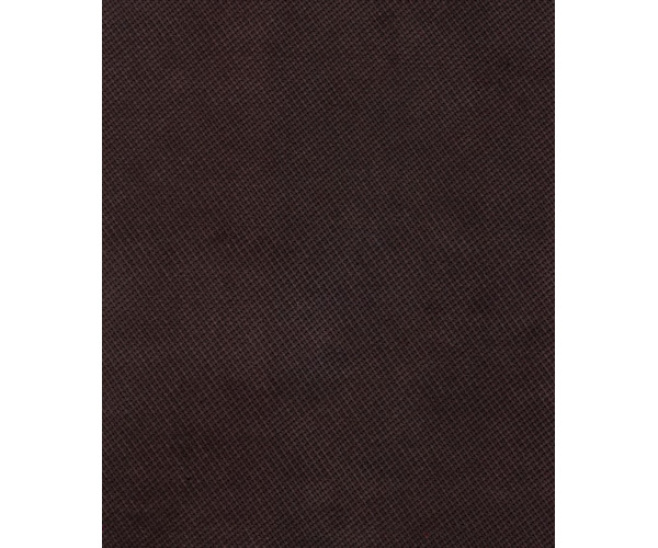 велюр verona 094