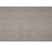 искусственная замша vertus 03, Domiart