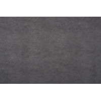 искусственная замша vertus 05, Domiart