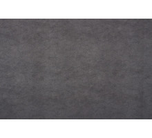 искусственная замша vertus 05, Domiart