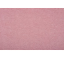 искусственная замша vertus 07, Domiart