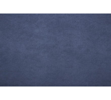 искусственная замша vertus 19, Domiart