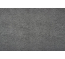 искусственная замша vertus 20, Domiart