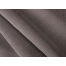 микровелюр zenit 048