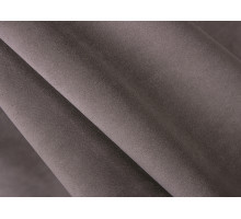 микровелюр zenit 048, Domiart