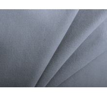 микровелюр zenit 008, Domiart